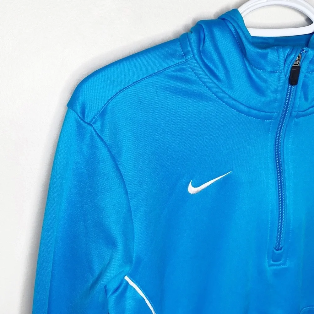 Nike dri fit